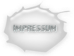 Impressum: www.Tarallo.EU